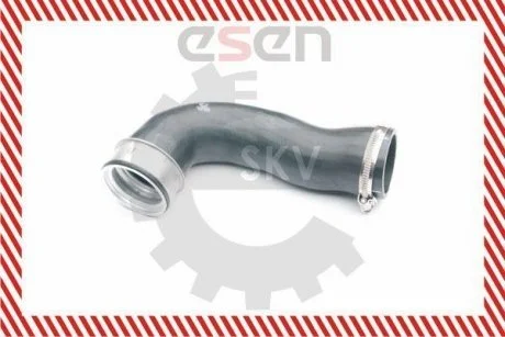 Фото шлангопровод SKV GERMANY 24SKV053 Шлангопровод SKV GERMANY 24SKV053