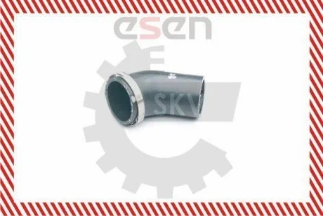 Фото шлангопровод SKV GERMANY 24SKV056 Шлангопровод SKV GERMANY 24SKV056