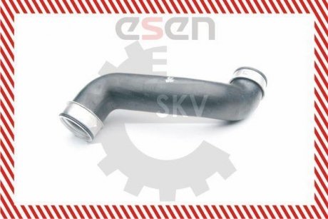 Шлангопровод SKV GERMANY 24SKV101