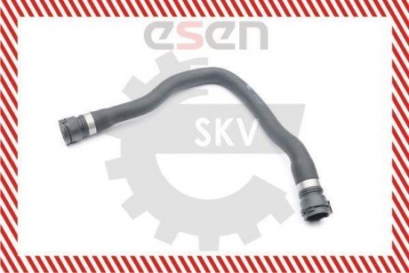 Шлангопровод SKV GERMANY 24SKV203