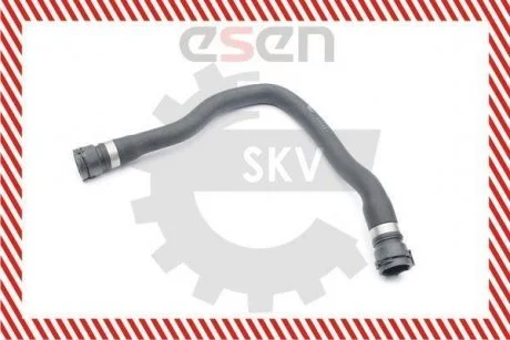 Фото шлангопровід SKV GERMANY 24SKV203 Шлангопровід SKV GERMANY 24SKV203