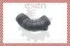 Патрубок расходомера воздуха BMW E34 M50 BMW E34 M50 13541427780 SKV GERMANY 24SKV401 (фото 2)