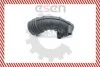 Патрубок расходомера воздуха BMW E34 M50 BMW E34 M50 13541427780 SKV GERMANY 24SKV401 (фото 3)