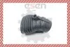 Патрубок расходомера воздуха BMW E36 BMW E36 do 09.1994, silnik M42 13711734258 SKV GERMANY 24SKV412 (фото 1)