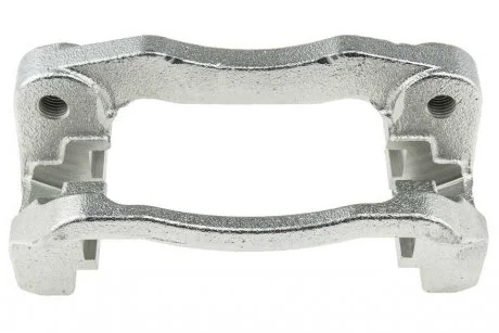 Скоба супорта SKV GERMANY 68029886SKV