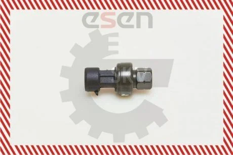 Переключатель давления кондиционера SKV GERMANY 95SKV106