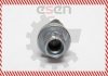 Presostat CITROEN BERLINGO C3 C4 C5 FIAT SCUDO PEUGEOT 2 SKV GERMANY 95SKV108 (фото 3)