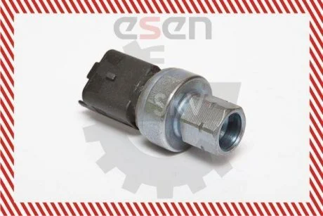 Presostat CITROEN BERLINGO C3 C4 C5 FIAT SCUDO PEUGEOT 2 SKV SKV GERMANY 95SKV108