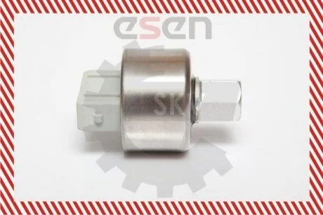 Переключатель SKV GERMANY 95SKV109