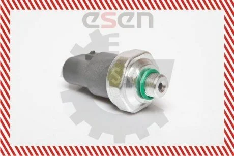 Переключатель SKV GERMANY 95SKV119