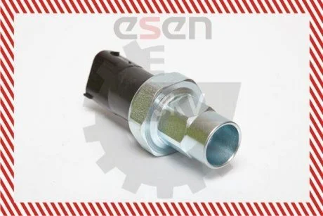 Переключатель SKV SKV GERMANY 95SKV120