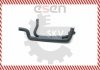 Przewуd odmy BMW E36/E46 BMW E36 E46 silniki M43 194 E1, M43 B16, M43 SKV GERMANY 96SKV012 (фото 1)