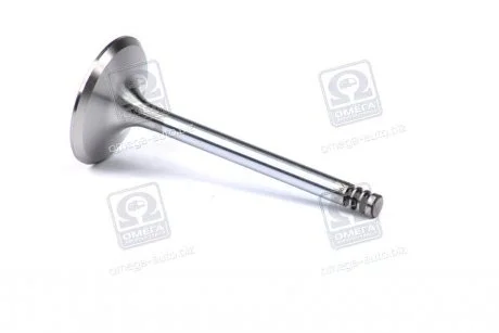 Клапан впускний VAG 1,6-2,8 AAH/ABC d7mm (SM) SM MVI 850227-99-4