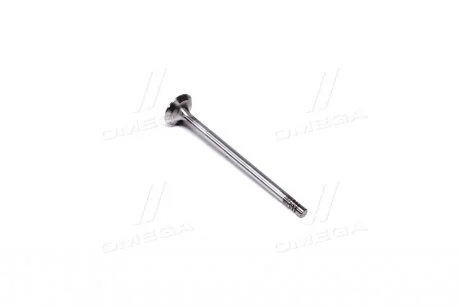 Клапан впускний IN FIAT/OPEL 1,3CDTI 16V (SM) SM MVI 852011-4