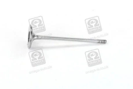 Клапан впускний OPEL 31.2x5x101.4 X18XE1 (SM) SM MVI 853523-4