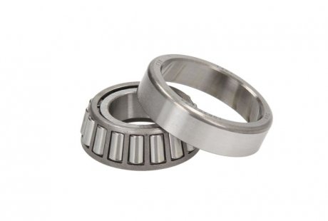 Подшипник роликовый SNR SNR NTN 10R.30205.A