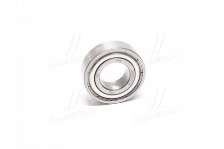 Подшипник генератора 6003 SPRINTER/VITO 00> задний SNR NTN 6003ZZC3