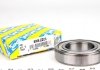 Подшипник SNR NTN 6006ZZC3 (фото 1)
