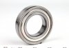 Подшипник SNR NTN 6006ZZC3 (фото 3)