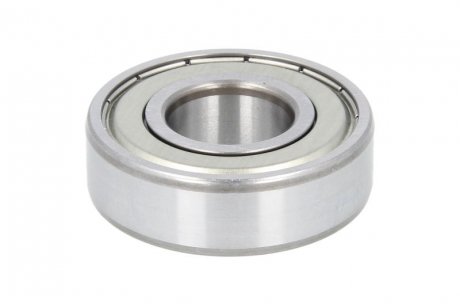 Подшипник (шариковый)) SNR SNR NTN 6204.ZZC3
