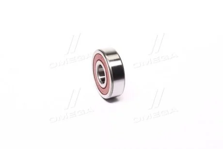 ПОДШИПНИК ШАРИК. 174714 ПРВО NTN JAPAN SNR NTN 6303LLUCM5K