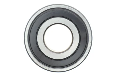 Подшипник КПП первичного вала Renault Trafic/Opel Vivaro (25x62x17.25) SNR SNR NTN AB.12390.S01