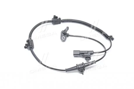 Фото датчик швидкості ABS (SNR) SNR NTN ASB15304 Датчик швидкості ABS (SNR) SNR NTN ASB15304