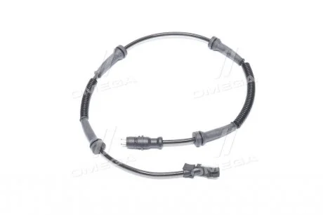 Датчик ABS передний, 01- SNR NTN ASB15510