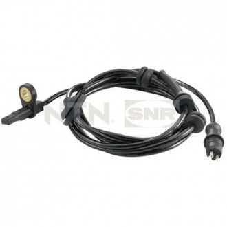 Фото датчик ABS SNR NTN ASB158.07 Датчик ABS SNR NTN ASB158.07