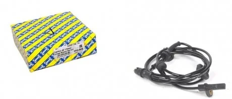 Фото датчик ABS перед 01-, R SNR NTN ASB15814 Датчик ABS перед 01-, R SNR NTN ASB15814