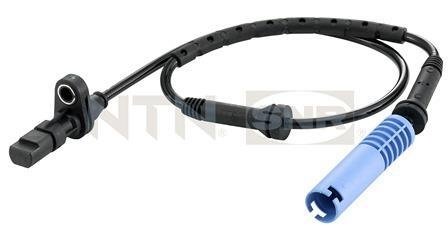 Sensor SNR SNR NTN ASB15835