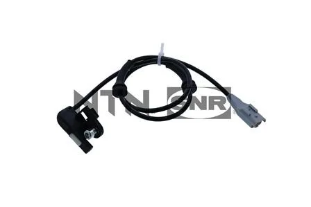 Фото датчик ABS CITROEN C3/C4 SNR NTN ASB15941 Датчик ABS CITROEN C3/C4 SNR NTN ASB15941