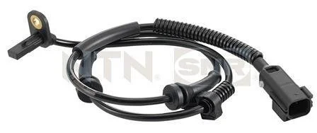 Фото snr SNR NTN ASB18001 SNR SNR NTN ASB18001