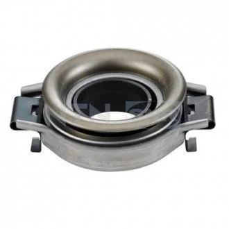 Вижимний підшипник зчеплення SNR NTN BAC36804