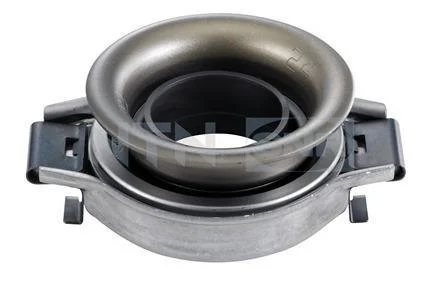 Выжимной подшипник сцепления SNR NTN BAC36806