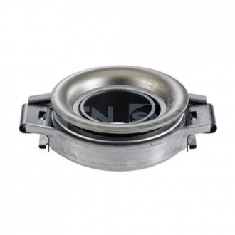 Вижимний підшипник зчеплення SNR NTN BAC36807