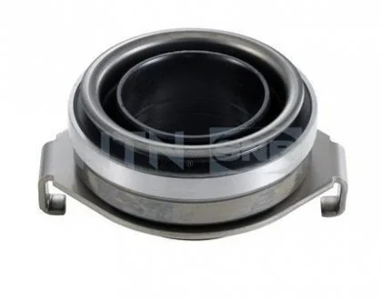 Вижимний підшипник зчеплення SNR SNR NTN BAC37008