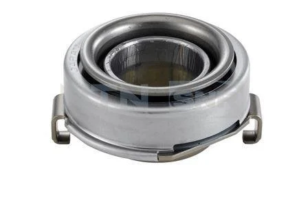 Выжимной подшипник сцепления SNR NTN BAC37705