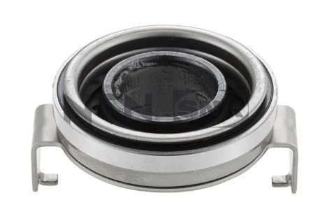 Фото іoїysko sprzкgіa IMPREZA 05- LEGACY/FORESTER SNR SNR NTN BAC38106 Іoїysko sprzкgіa IMPREZA 05- LEGACY/FORESTER SNR SNR NTN BAC38106