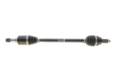 Приводной вал SNR NTN DK50001