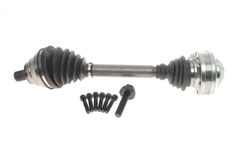 Привыдний вал SNR NTN DK54.007