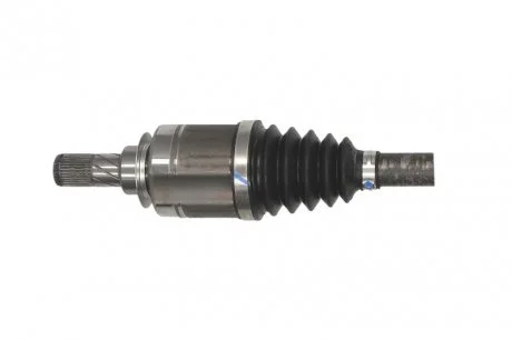 Привідний вал SNR NTN DK55068