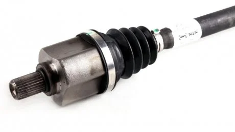 Фото полуось SNR SNR NTN DK55.111 Полуось SNR SNR NTN DK55.111