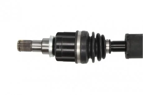 Піввісь SNR NTN DK77022