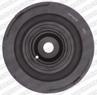 Шків колінчастого валу SNR NTN DPF350.05K1