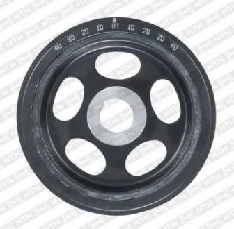 SNR SNR NTN DPF35103