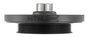 Шків колінчастого валу SNR NTN DPF351.05