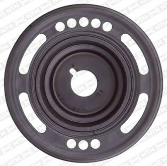 Koіo pasowe + њruby FIAT/OPEL CROMA/ASTRA/CORSA/VECTRA/ZAFIRA 1.6/1.8 SNR SNR NTN DPF35302K1