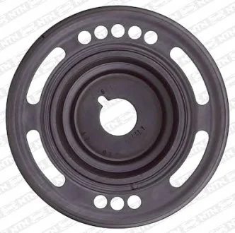 Koіo pasowe + њruby FIAT/OPEL CROMA/ASTRA/CORSA/VECTRA/ZAFIRA 1.6/1.8 SNR SNR NTN DPF35302K1