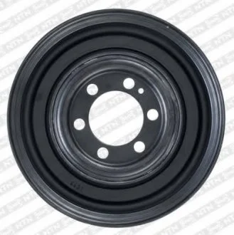 Шкив коленчатого вала SNR NTN DPF35304